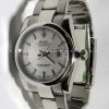Rolex Datejust Bianco Imitazione 116200