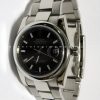 Rolex Datejust Nero Imitazione 116200