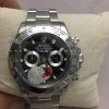 Rolex Daytona Nero Imitazione 116520