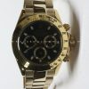 Rolex Daytona Oro Giallo Imitazione 16528