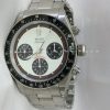 Rolex Daytona Paul Newman Imitazione Swiss Eta 6263