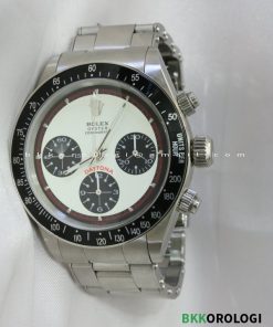 Rolex Daytona Paul Newman Imitazione Swiss Eta 6263