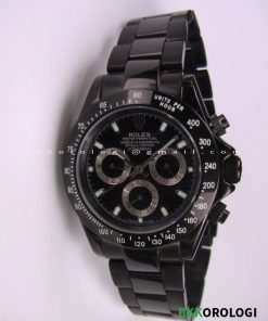 Rolex Daytona Pro Hunter Imitazione