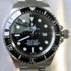 Rolex Deepsea Nero Imitazione 126660