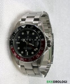 Rolex Gmt Master II Coke Imitazione 16710