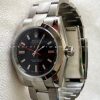 Rolex Milgauss Nero Imitazione 116400