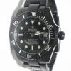 Rolex Submariner Venom Imitazione 116610LN