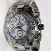 Rolex Yacht Master II Bianco Imitazione 116689