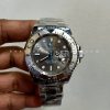 Rolex Yacht Master Grigio Ardesia Imitazione 126622